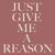 Just Give Me a Reason (Origionally Performed by Pink feat. Nate Ruess) - Hit Mix