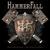 Natural High - HammerFall