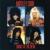 Danger - Mötley Crüe