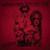 Without You - Mötley Crüe