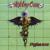 Slice of Your Pie - Mötley Crüe
