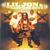 Bounce Dat - Lil Jon & The East Side Boyz