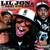 Nothin On - Lil Jon & The East Side Boyz