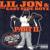 Get Your Weight Up - Lil Jon & The East Side Boyz