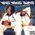 Me And My Brother - Ying Yang Twins