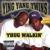 Ying Yang in This Thang (feat. the Hood Ratz) - Ying Yang Twins