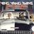 Wait (The Whisper Song) - Ying Yang Twins