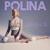 Джанга - POLINA