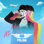 Обложка трека Dear Mr Pilot