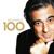 El Condor Pasa - Plácido Domingo