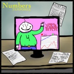 Обложка трека Numbers