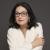 Stille Nacht Heilige Nacht (Album Version) - Nana Mouskouri