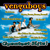 Cheekah Bow Bow (That Computer Song) - Vengaboys
