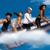 Up And Down - Vengaboys