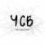 Моё тп отменено - СЕРЕГА ПИРАТ