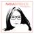 La Vie L'Amour La Mort - Nana Mouskouri