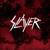 Not Of This God - Slayer