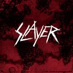 Обложка трека Psychopathy Red