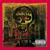 Temptation - Slayer