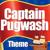 Captain Pugwash Ringtone - The Theme Tune Kids