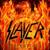 Take Control - Slayer