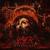 You Against You - Slayer