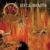 Kill Again - Slayer