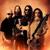 Repentless 2015 (Full Album) - Slayer