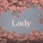 Обложка трека Lady