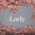 Lady - Chebanov