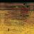 Be My Lover - Alice Cooper