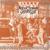 Under My Wheels - Alice Cooper