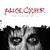 Is It My Body - Alice Cooper