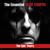 Love's a Loaded Gun - Alice Cooper