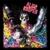 Little By Little - Alice Cooper