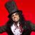 Poison (Single Version) - Alice Cooper