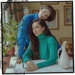 Обложка трека Black Swan