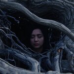 Обложка трека Mama