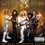 Tear It Loose - Twisted Sister