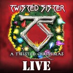 Обложка трека Heavy Metal Christmas (The Twelve Days of Christmas)