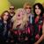 Deck The Halls - Twisted Sister