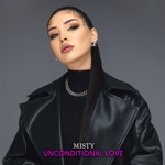 Обложка трека Unconditional Love