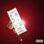 Slow March - K.Flay