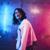 High Enough (RAC Remix) - K.Flay