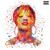 For You - Rapsody