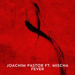 Обложка трека Fever
