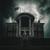 I'll Keep On - NF