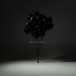 Обложка трека When I Grow Up