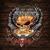 Battle Born - Five FInger Death Punch