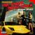 Wicked Ways - Five FInger Death Punch